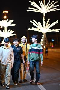 BIB: 
                            <button type="button" onclick="openModal(23994802)" class="btn btn-primary btn-sm float-right btn-popup" data-toggle="modal" data-target=".modal-high-quality">
                        <i class="fas fa-shopping-cart"></i> Add to Cart
                    </button>
                                            <button type="button" onclick="isThisMe(23994802, true)" class="btn btn-success btn-sm float-right btn-popup btn-isme hidden" data-toggle="tooltip" data-placement="bottom" title="นี่คือรูปของคุณใช่ไหม คลิกที่นี่เพื่อเอาเข้าอัลบั้ม">
                        <i class="fas fa-plus"></i> Add to album
                    </button>
                    <button type="button" onclick="isThisMe(23994802, false)" class="btn btn-warning btn-sm float-right btn-popup btn-isnotme hidden">
                        <i class="fas fa-ban"></i> Remove from album
                    </button>